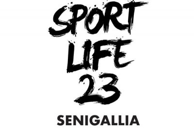 SPORT LIFE 23